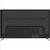  55" Телевизор ASANO 55LU6000T черный 3840x2160, 4K Ultra HD, 60 Гц, Wi-Fi, Smart TV, Family Smart 