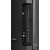  43" Телевизор Hisense 43A6N черный 3840x2160, 4K Ultra HD, 60 Гц, Wi-Fi, Smart TV, VIDAA 
