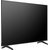  43" Телевизор Hisense 43A6N черный 3840x2160, 4K Ultra HD, 60 Гц, Wi-Fi, Smart TV, VIDAA 