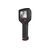  Тепловизор Torus XF200-A 160х120, -20C,650C, фикс. фокус, wi-fi+bluetooth 