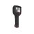  Тепловизор Torus XF200-A 160х120, -20C,650C, фикс. фокус, wi-fi+bluetooth 