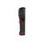  Тепловизор Torus XF200-A 160х120, -20C,650C, фикс. фокус, wi-fi+bluetooth 