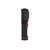  Тепловизор Torus XF200-A 160х120, -20C,650C, фикс. фокус, wi-fi+bluetooth 