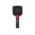  Тепловизор Torus XF200-A 160х120, -20C,650C, фикс. фокус, wi-fi+bluetooth 