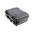  Тепловизор Torus XF200-A 160х120, -20C,650C, фикс. фокус, wi-fi+bluetooth 