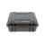  Тепловизор Torus XF200-A 160х120, -20C,650C, фикс. фокус, wi-fi+bluetooth 