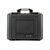  Тепловизор Torus XF200-A 160х120, -20C,650C, фикс. фокус, wi-fi+bluetooth 