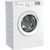  Стиральная машина Beko WRS 5512 BWW 