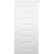  Стиральная машина Beko WRS 5512 BWW 
