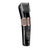  Машинка для стрижки Babyliss E974E 