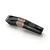  Машинка для стрижки Babyliss E974E 