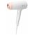  Фен Philips BHD300/00 белый/розовый 