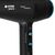  Фен Vitek VT-2378 черный 