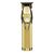  Триммер BaByliss Pro FX7870GE Skeleton Gold FX 