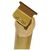 Триммер BaByliss Pro FX7870GE Skeleton Gold FX 