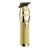  Триммер BaByliss Pro FX7870GE Skeleton Gold FX 