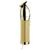  Триммер BaByliss Pro FX7870GE Skeleton Gold FX 
