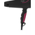  Фен Vitek VT-8226 2200Вт черный 