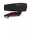  Фен Vitek VT-8226 2200Вт черный 