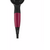  Фен Vitek VT-8226 2200Вт черный 
