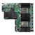  Материнская плата Dell W23H8 PowerEdge R640 