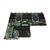  Материнская плата Dell W23H8 PowerEdge R640 