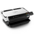  Электрогриль Tefal Optigrill Elite XL GC760D30 
