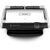  Электрогриль Tefal Optigrill Elite XL GC760D30 