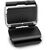  Электрогриль Tefal Optigrill Elite XL GC760D30 