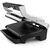  Электрогриль Tefal Optigrill Elite XL GC760D30 