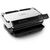  Электрогриль Tefal Optigrill Elite XL GC760D30 