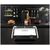  Электрогриль Tefal Optigrill Elite XL GC760D30 
