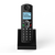  Радиотелефон ALCATEL F685 black (ATLB1427707) 