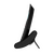  Радиотелефон ALCATEL F685 black (ATLB1427707) 