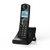  Радиотелефон ALCATEL F685 black (ATLB1427707) 