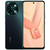  Смартфон VIVO Y28 (5667148) 8/256Gb Темный изумруд 