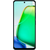  Смартфон VIVO Y28 (5667148) 8/256Gb Темный изумруд 