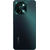  Смартфон VIVO Y28 (5667148) 8/256Gb Темный изумруд 
