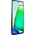  Смартфон VIVO Y28 (5667148) 8/256Gb Темный изумруд 