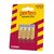  Батарейка Perfeo R03/4BL Dynamic Zinc 