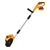  Снегоуборщик Deko ST21V (085-4443) 