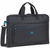  Сумка для ноутбука RIVACASE 8059 black 17.3" черная 