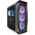  ПК IRU Game 310H6GMA (1992242) MT i5 12400F (2.5) 16Gb SSD512Gb RTX3070 8Gb Free DOS GbitEth 650W черный 