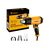  Технический фен Deko HG2350 (085-1009) 2350Вт 