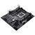  MB s1700 Colorful Battle-AX B760M-D Pro V20 B760, 2*DDR4, 1*PCIEx16, 1*PCIEx1, 2*M.2, 6*USB3.2Gen1, 4*USB2.0, 4*SATA3.0, 2.5G, DP, HDMI, M-ATX, RTL 