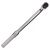  Ключ динамометрический Deli DL-YN-20100 предельный 20-100Нм, 1/2", головка Cr-Mo, 72 зуба, точность +/- 3проц., противоскользящая рукоятка, кей 