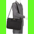  Сумка для ноутбука Case Logic VNAI-215 (3201492) Black 