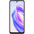  Смартфон Meizu Mblu 21 6/128Gb белый 