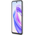  Смартфон Meizu Mblu 21 6/128Gb белый 