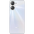  Смартфон Meizu Mblu 21 6/128Gb белый 